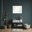 Miroir mural Jini-1980085975-1980085964-1980085966