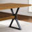 DINING TABLE-365697892