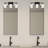 Charvic Light Dimmable Vanity Light-1174176366-1079421155
