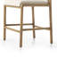 Taki Stool-Antwerp Natural-1684873860