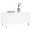 Moriaty Coffee Table-2016539407-2078029106