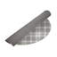 Tapis de jeu Billy Tartan-107389478