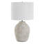 Lampe de table Jolia-1702505369