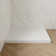 OVE Decors 40" x 36" Rectangle Shower Base Pan, White Acrylic, Hidden Side Drain, Reversible Design