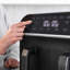 Statesman 8L Air Fryer