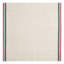 Normandy Square Napkins-1601610377