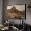 Paysage rétro - DCXLVII-1084075994-1084075998