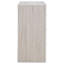 Commode 6 tiroirs-1912803447