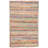 Abhay Hand Woven Jute Rug-27683509