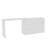 6 Drawer Double Dresser
