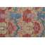 Tapis en laine Olajuwan-1268163752