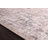 Gelo Oriental Indoor Rug-1739080405