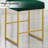 Alyncia Upholstered Counter Stool-1601676482