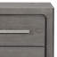 Table de chevet 2 tiroirs Archer-502794889