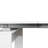 Extendable Dining Table-86776080-68022794