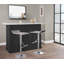 Tabouret de bar réglable Marcus-2085408733