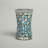 Sea Foam Bathroom Accessory