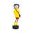 Haeven Entertainment Figurines & Sculptures