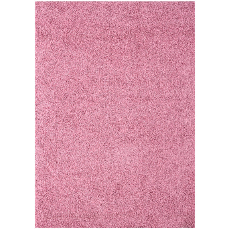 Shag, Rectangle 140 x 200 cm