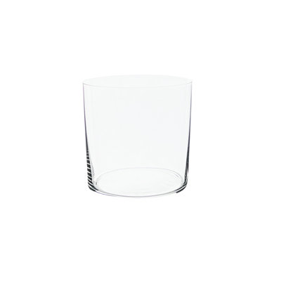Set/4 Lisboa Water Glass- Large
