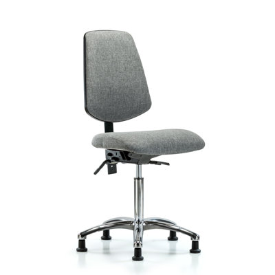 Chaise de travail Jalyn