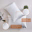 Coussin de soutien moyen-1923103623