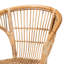 Chaise de salle à manger