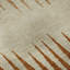 Tapis en cuivre Prisco lavable à la machine de qualité supérieure-341464139