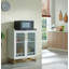 Bar d'appoint Wisser Source-1783546919