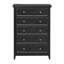 Commode 5 tiroirs Naytasha-547812014