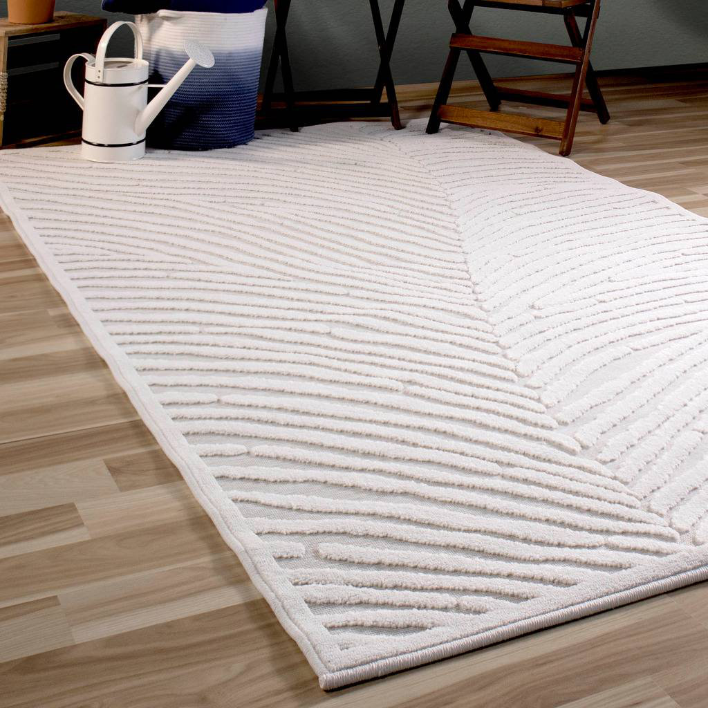 Bay Isle Home Comerfo Rug & Reviews | Wayfair