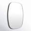 Miroir Essence-670330988-670329120