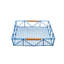 Plateau de table basse-1237768578