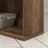 Kingstree Standard Bookcase-675755763-675755760