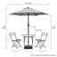 Parasol de marché Tempo-2050653869-2049120846