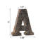 Alphabet écologique Haddam-1721795610-1721795615
