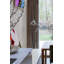 Floor Lamp Task Floor Lamp