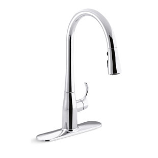 https://assets.wfcdn.com/im/50249566/resize-h310-w310%5Ecompr-r85/2539/253914980/kohler-simplice-single-handle-pull-down-kitchen-sink-faucet-with-three-function-pull-down-sprayer.jpg