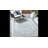 Rosso Performance Oriental Rug-980080725