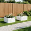 Outdoor Raised Garden Bed-1791093602-1791093607-1791093627