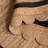 Inkai Jute/Sisal Area Rug-987949905