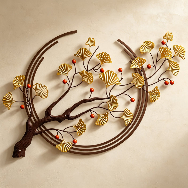 Wall Decor