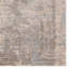 Tapis brun clair à motif abstrait Mollett-1941662246
