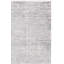 Tapis ivoire Adal-657867544