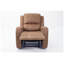 Fauteuil inclinable simple