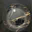 Customer photo 5 of 5