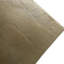 Searsport Single Coffee Table