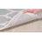 Carolene Hand Tufted Wool Geometric Rug-74330100