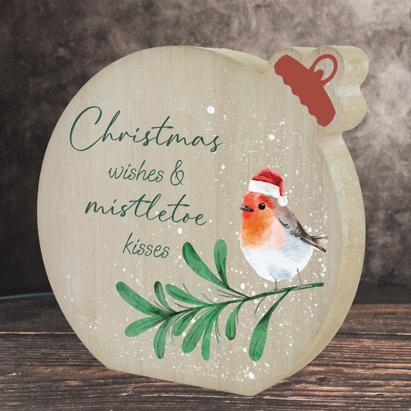 Animals Box Signs & Plaques