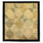 Himalayan handloomed Viscose Black Area Rug